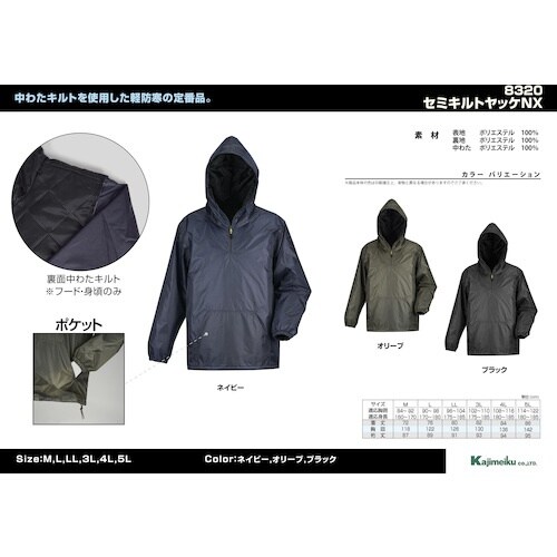 JWCN@Z~LgbPmw@lCr[@Rk