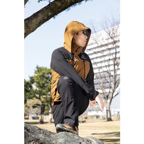 쑽@veNgXgb`CEFA@Sv`xE