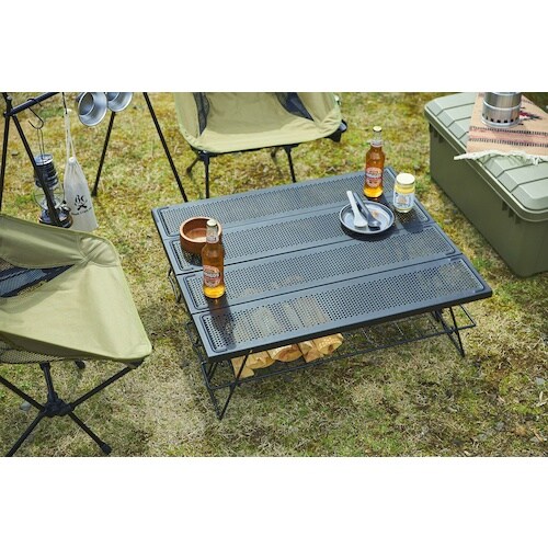 hqhr@TVSVPU@΃e[u@ubN