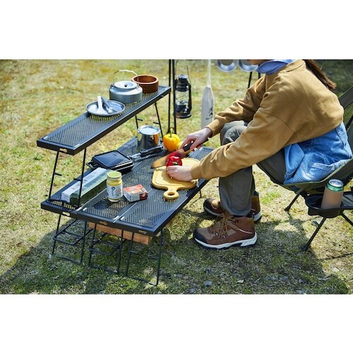 hqhr@TVSVPU@΃e[u@ubN