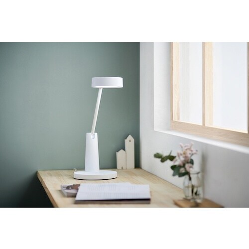 hqhr@PORPOU@fUCfXNCg@z