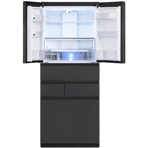 hqhr@PORQSX@^①Ɂ@STRk@u