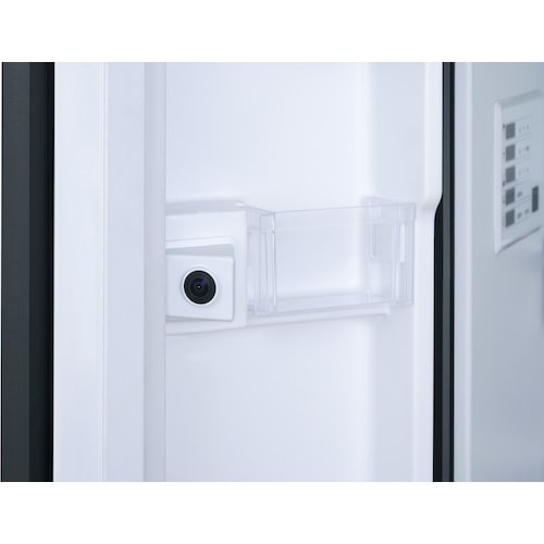 hqhr@PORQSX@^①Ɂ@STRk@u