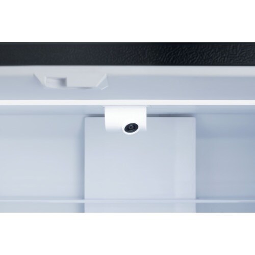 hqhr@PORQSX@^①Ɂ@STRk@u