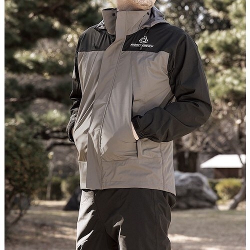 쑽@veNgXgb`CEFA@Sv`xE