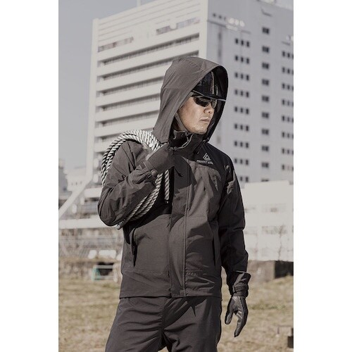 쑽@veNgXgb`CEFA@Sv`xE