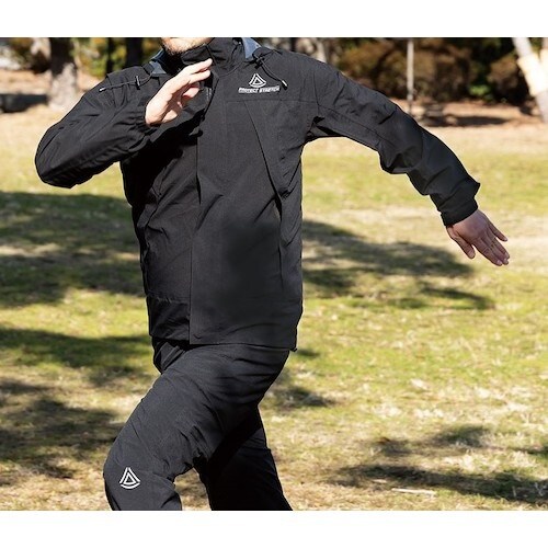 쑽@veNgXgb`CEFA@Sv`xE