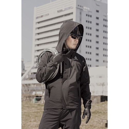 쑽@veNgXgb`CEFA@Sv`xE