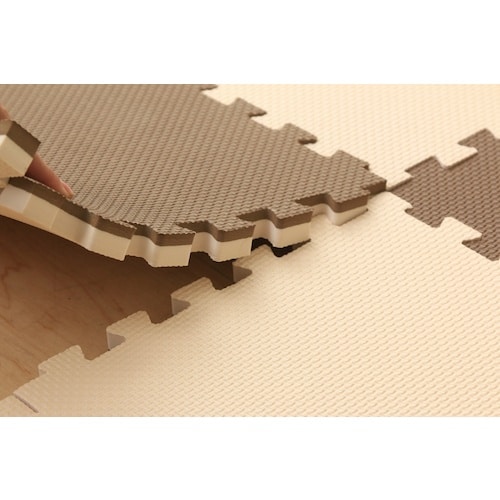 hqhr@TQPSRS@o[VuWCg}b