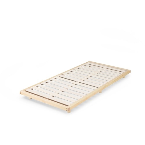 hqhr@TVSSOV@ω׏d̂xbh@V