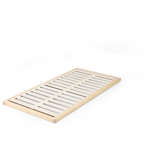 hqhr@TVSSOV@ω׏d̂xbh@V