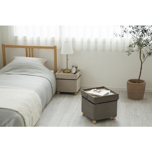 hqhr@TVRSXX@rt[Xc[@O[