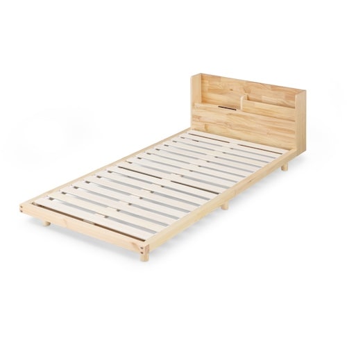 hqhr@TVSSSO@{tω׏d̂xbh