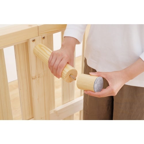 hqhr@TVSSSO@{tω׏d̂xbh