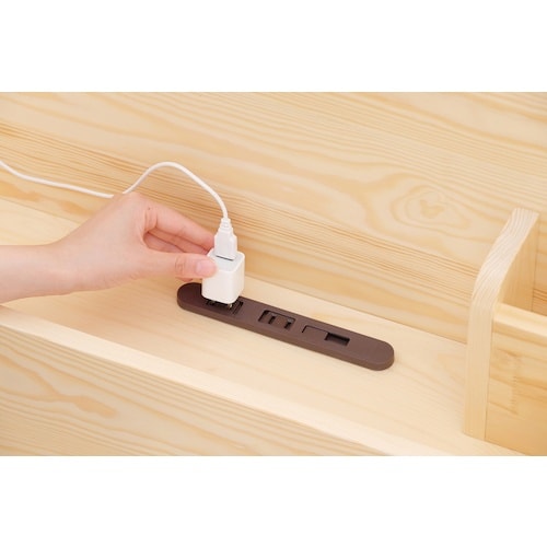 hqhr@TVSSSO@{tω׏d̂xbh