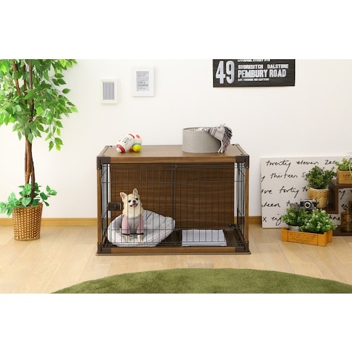 hqhr@QTPTOW@CeAEbfBT[N