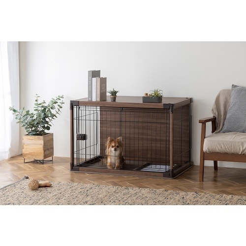 hqhr@QTPTOW@CeAEbfBT[N