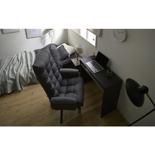 hqhr@QXQPUS@EbhfXN@ubN^A