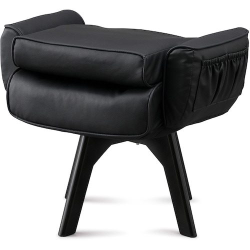 hqhr@POSVWW@]`FA@U[@u