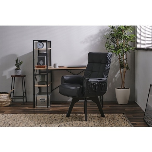 hqhr@POSVWW@]`FA@U[@u