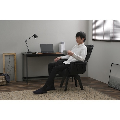 hqhr@POSVWW@]`FA@U[@u