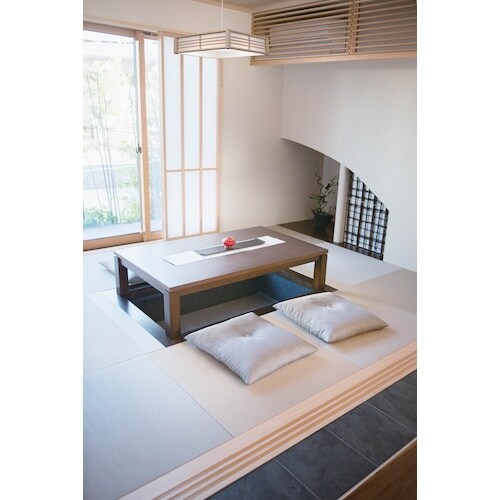 hqhr@QVRVSS@kdcay_gCg