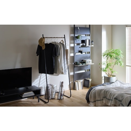 hqhr@QXQPUU@EbhEH[bN@n[