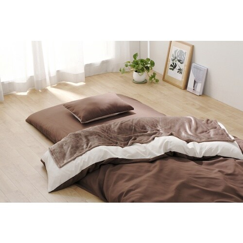 hqhr@TVSTRO@RۖhLJo[tzcW_