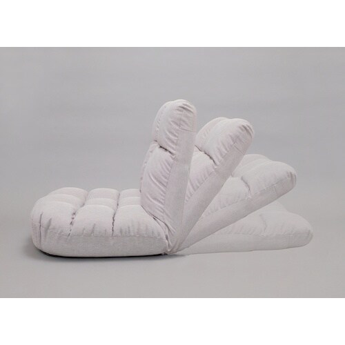 hqhr@TVQWUR@Lʃ|PbgRC֎q