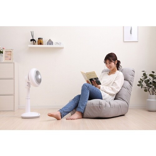 hqhr@TVQWUR@Lʃ|PbgRC֎q