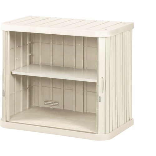 hqhr@QXOVXX@~jbJ[@lk[WOO