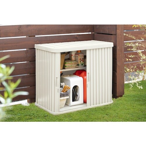 hqhr@QXOVXX@~jbJ[@lk[WOO