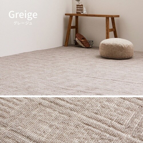 @Y@yʁ@~l߁@J[ybg@sNVX@