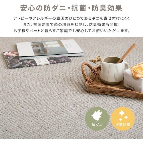 @Y@hʁ@hL@RۃJ[ybg@Xe