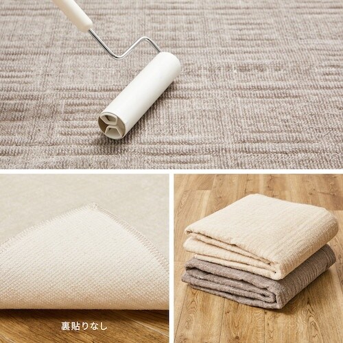 @Y@yʁ@~l߁@J[ybg@sNVX@