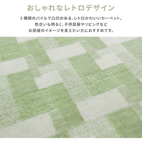 @Y@IV@RۃJ[ybg@o[@@]