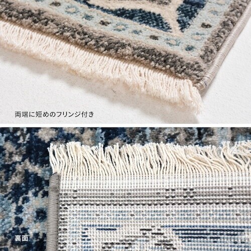 @EBgĎփ}bg@q`jj`r@O