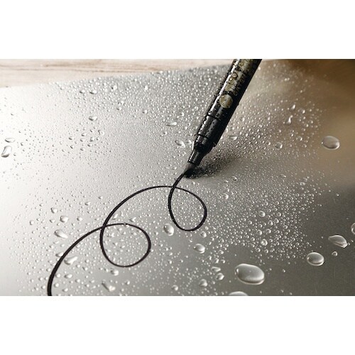 }WbNCL@KeG}[J[oqn@ɑ@