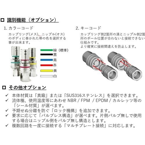 bdim@mEhbvjbvivOjČaS