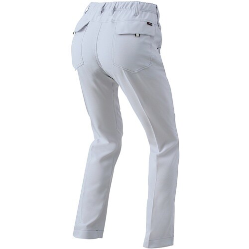 ACgX@GRvWFNgtăm[^bN[Np