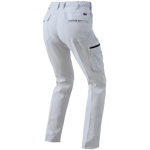 ACgX@GRvWFNgtăm[^bNJ[Sp