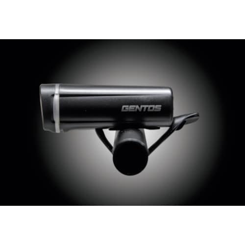 fdmsnr@akV[Y@oCNCg@ubN