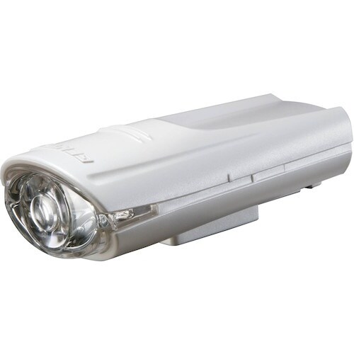 fdmsnr@akV[Y@IveBJYoC