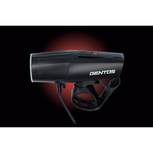 fdmsnr@`wV[Y@oCNCg[d