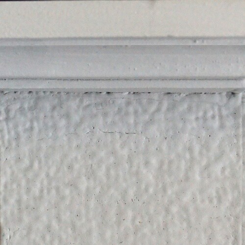 jb؁@chxyL@}bgtBjbV@Vo[