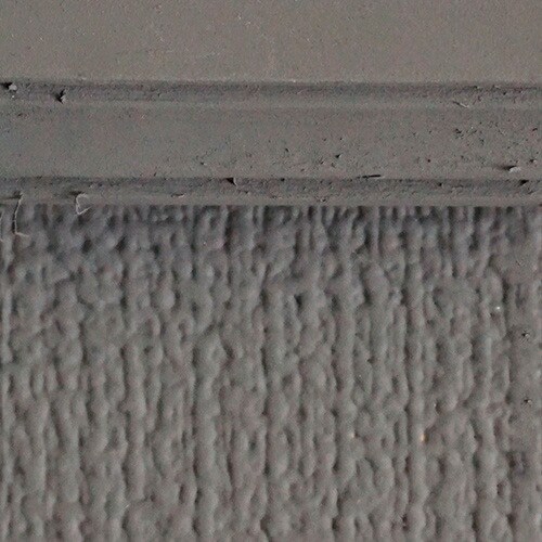 jb؁@chxyL@}bgtBjbV@X[g