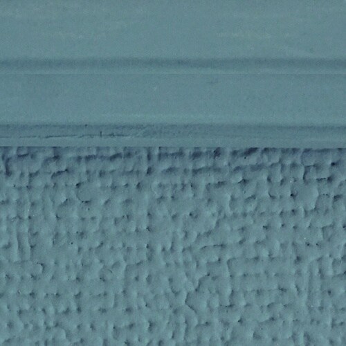 jb؁@chxyL@}bgtBjbV@u[O