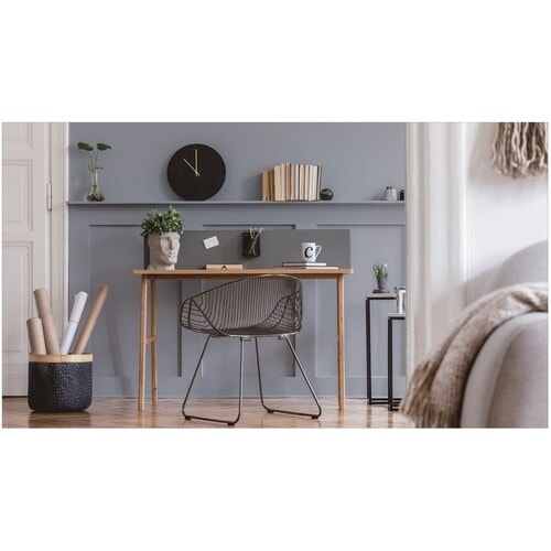 jb؁@chxyL@}bgtBjbV@u[O