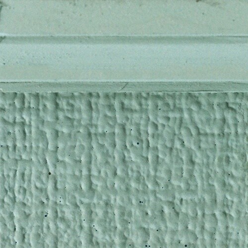 jb؁@chxyL@}bgtBjbV@~XeB