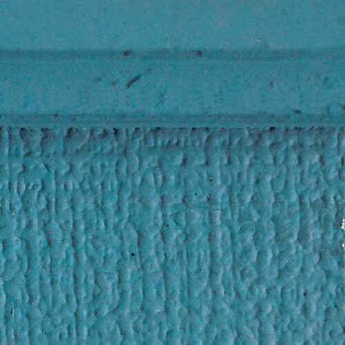 jb؁@chxyL@}bgtBjbV@T}[X